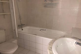  appartement mery-sur-oise 95540