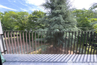  appartement mery-sur-oise 95540