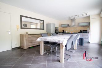  appartement mery-sur-oise 95540