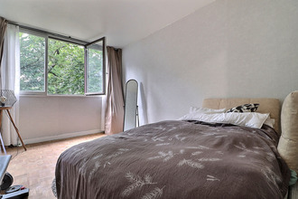  appartement mery-sur-oise 95540