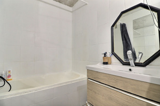  appartement mery-sur-oise 95540