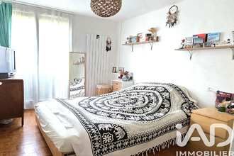  appartement mery-sur-oise 95540