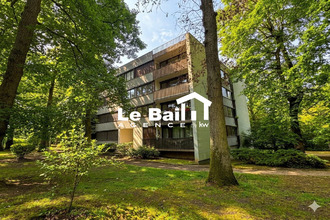  appartement mery-sur-oise 95540