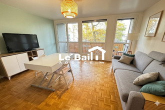  appartement mery-sur-oise 95540