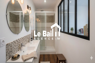 appartement mery-sur-oise 95540
