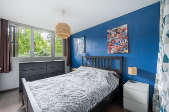  appartement mery-sur-oise 95540