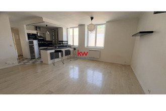  appartement mery-sur-oise 95540