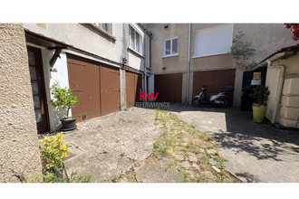  appartement mery-sur-oise 95540