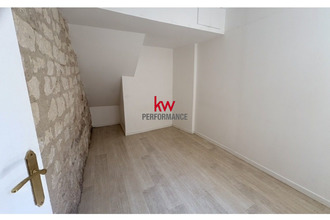  appartement mery-sur-oise 95540