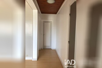  appartement mery-sur-oise 95540
