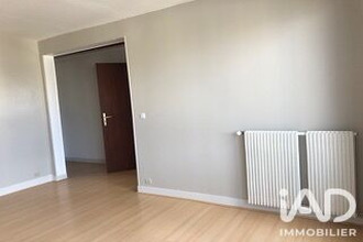  appartement mery-sur-oise 95540