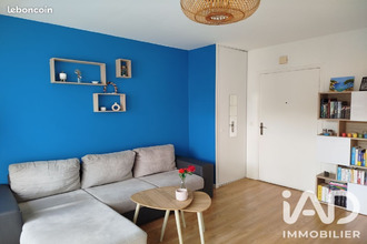  appartement mery-sur-oise 95540