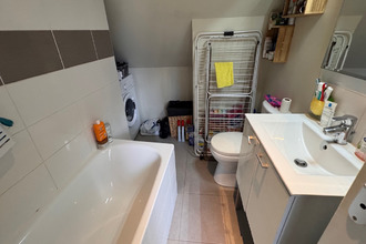  appartement mery-sur-oise 95540