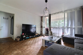  appartement mery-sur-oise 95540