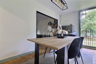  appartement mery-sur-oise 95540