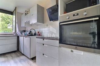  appartement mery-sur-oise 95540