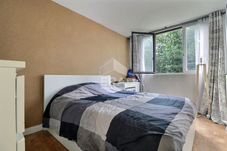  appartement mery-sur-oise 95540