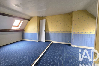  appartement mery-sur-seine 10170