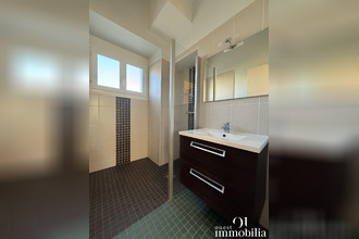  appartement mesanger 44522