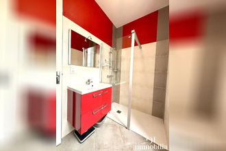  appartement mesanger 44522