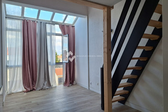  appartement meschers-sur-gironde 17132