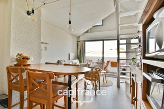  appartement meschers-sur-gironde 17132