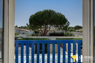  appartement meschers-sur-gironde 17132