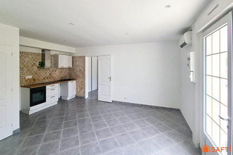  appartement meschers-sur-gironde 17132