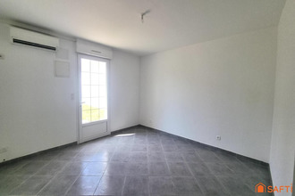  appartement meschers-sur-gironde 17132