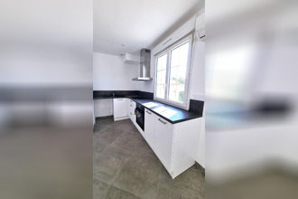  appartement meschers-sur-gironde 17132