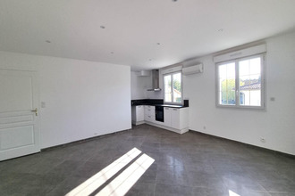  appartement meschers-sur-gironde 17132