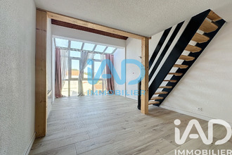  appartement meschers-sur-gironde 17132