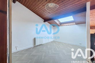  appartement meschers-sur-gironde 17132