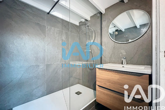  appartement meschers-sur-gironde 17132