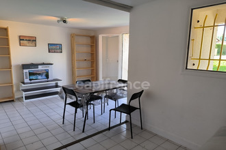  appartement meschers-sur-gironde 17132