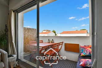  appartement meschers-sur-gironde 17132