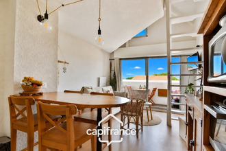  appartement meschers-sur-gironde 17132