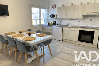  appartement meschers-sur-gironde 17132