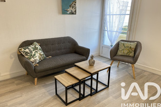  appartement meschers-sur-gironde 17132