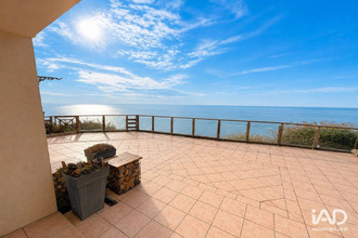  appartement meschers-sur-gironde 17132