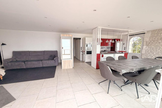  appartement meschers-sur-gironde 17132
