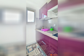  appartement meschers-sur-gironde 17132
