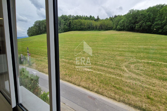  appartement mesigny 74330