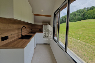 appartement mesigny 74330