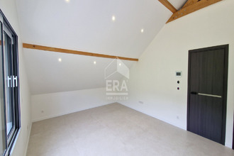  appartement mesigny 74330