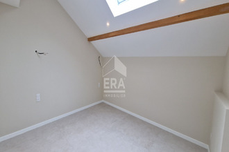  appartement mesigny 74330