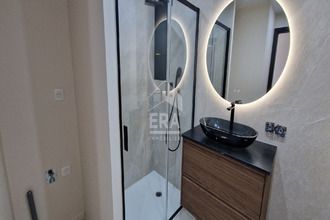  appartement mesigny 74330