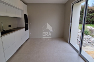  appartement mesigny 74330