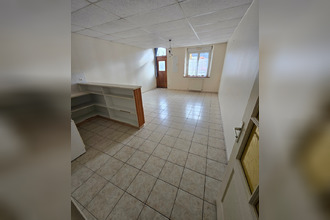  appartement meslay-du-maine 53170