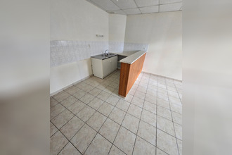  appartement meslay-du-maine 53170